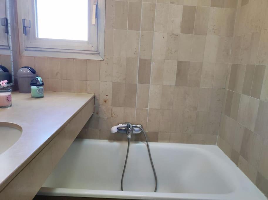 Apartment Cnossos Yourhosthelper *