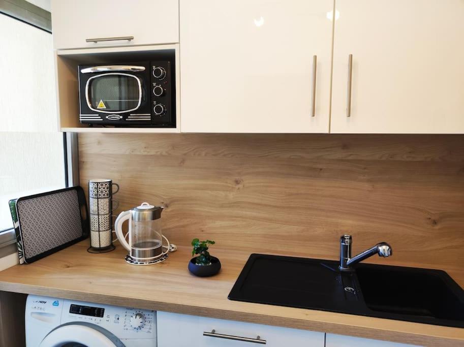 Apartment Cnossos Yourhosthelper Cannes