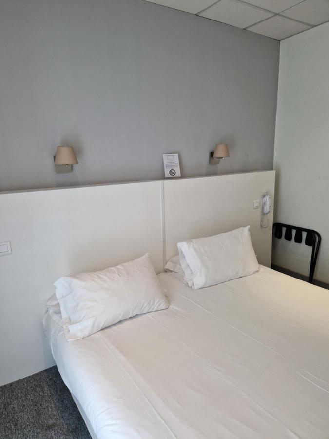Hotel P.l.m.