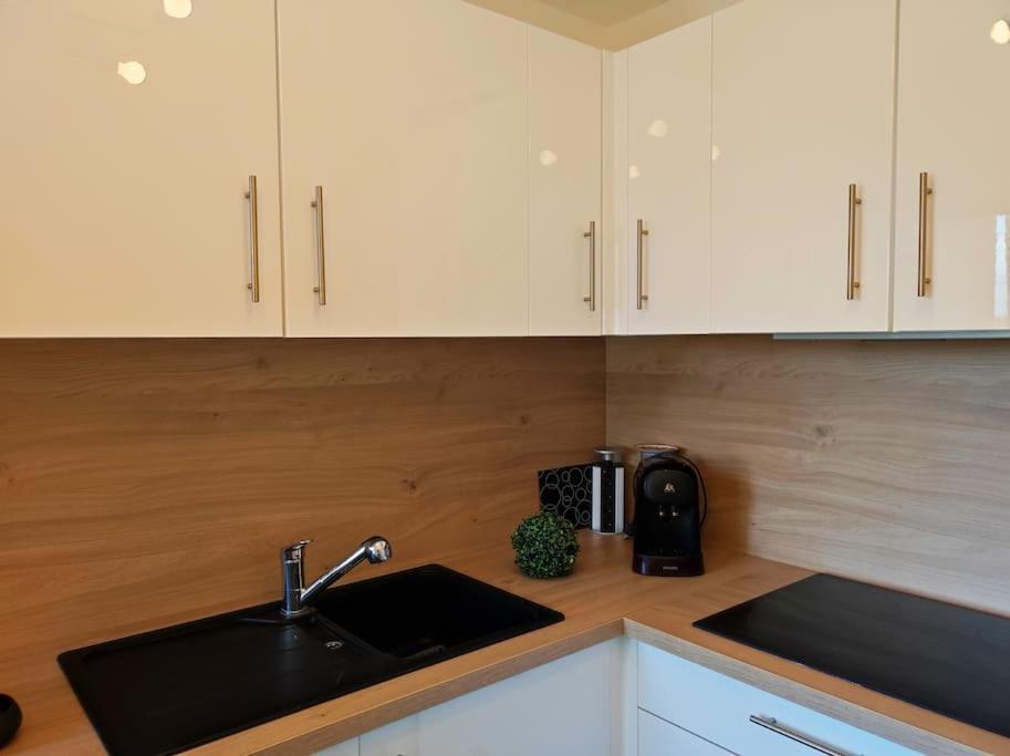 Apartment Cnossos Yourhosthelper *