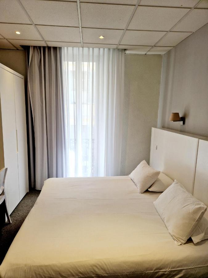P.l.m. Hotel 2*