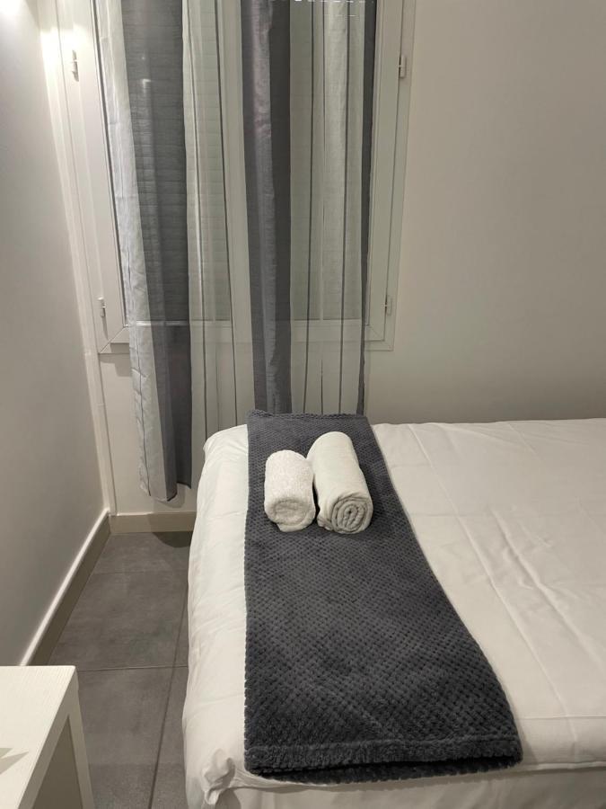 Anna Livia Hotel Cannes