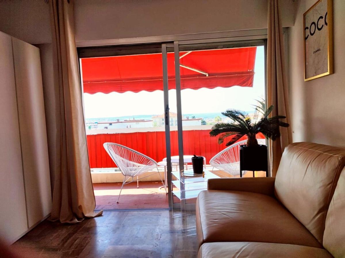Vue Apartment *