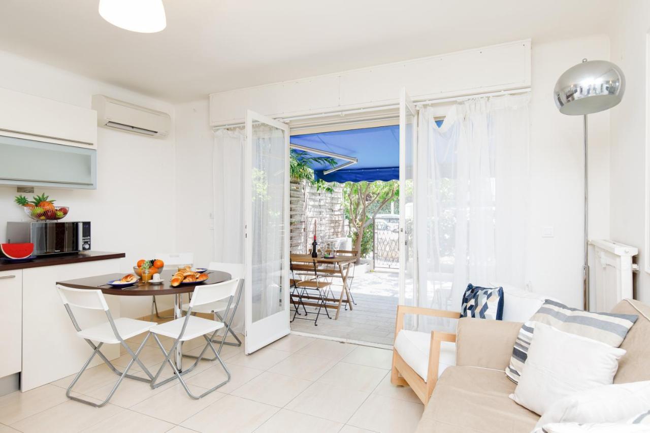 Apartment Archer De Palma Yourhosthelper Cannes