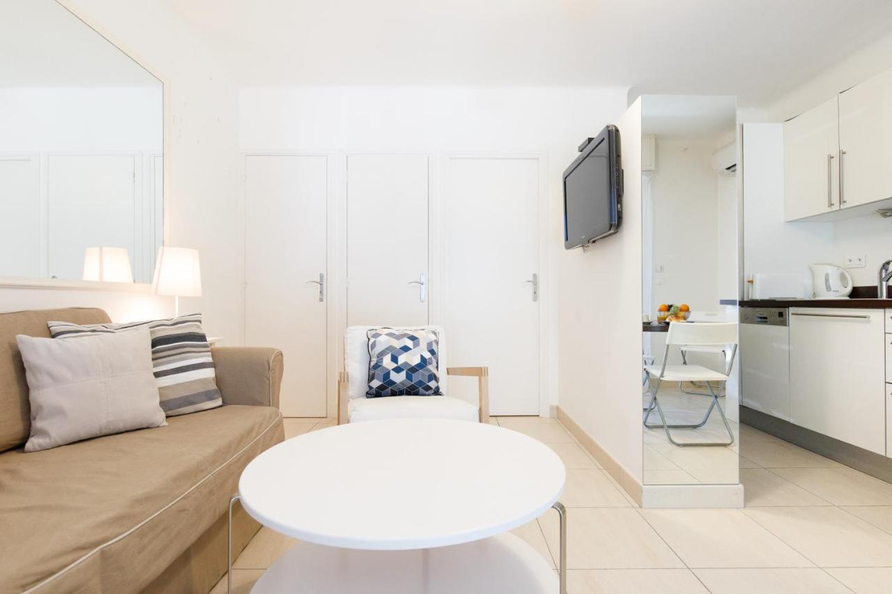 Archer De Palma Yourhosthelper Apartment *