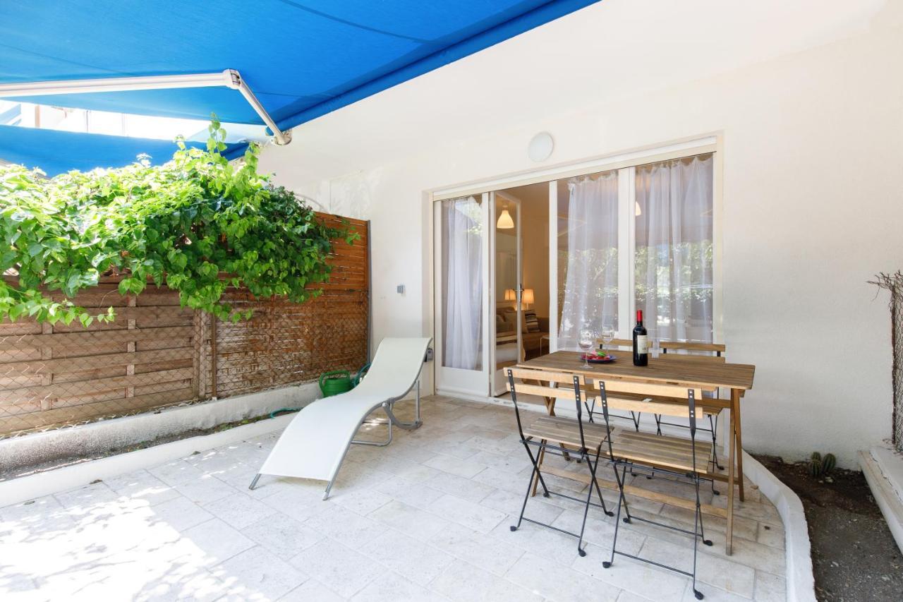 Archer De Palma Yourhosthelper Apartment *