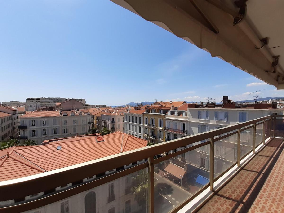 Le Republique * Cannes
