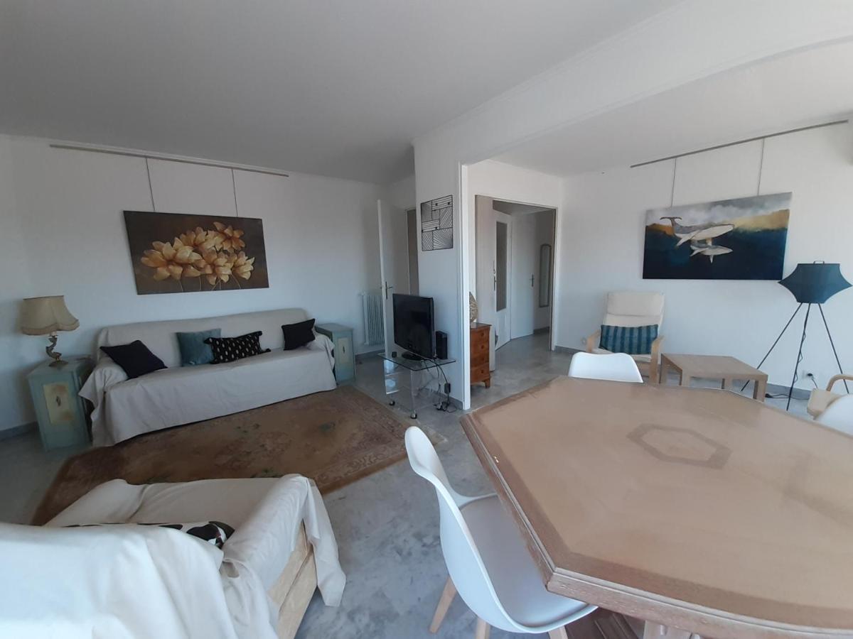 Apartment Le Republique *