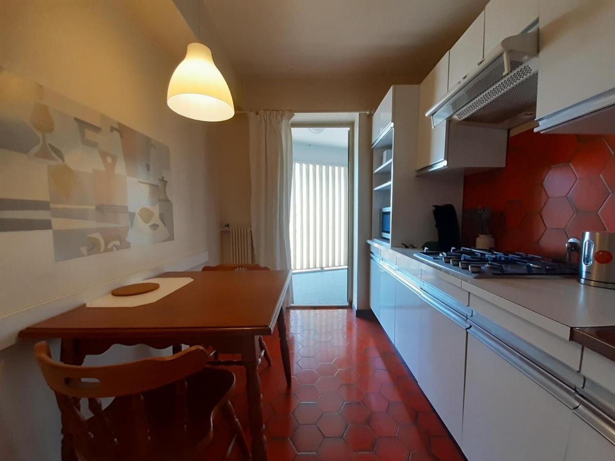 Apartment Le Republique *