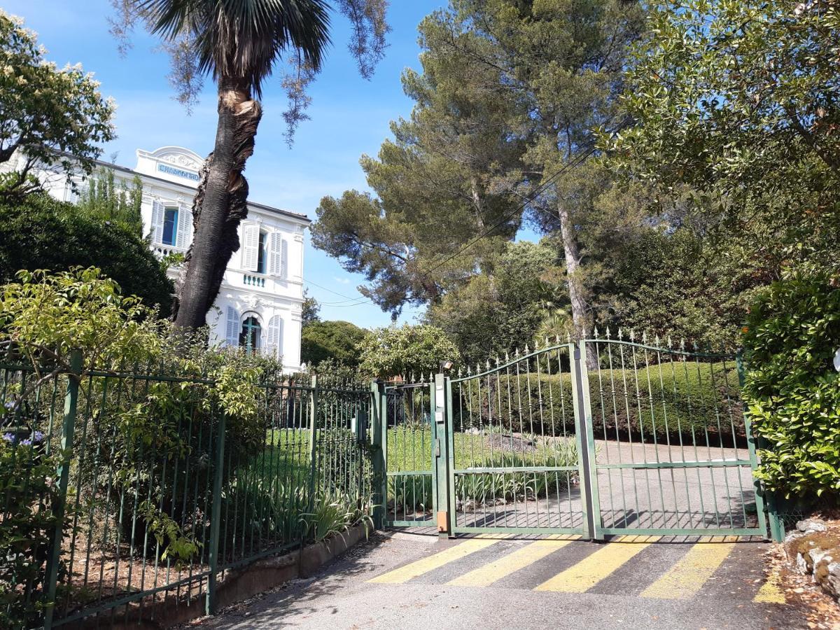 Annonciade * Cannes