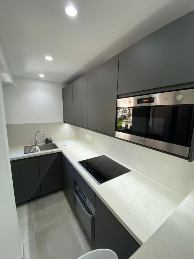 Apartment - Magnifique Moderne Cannes