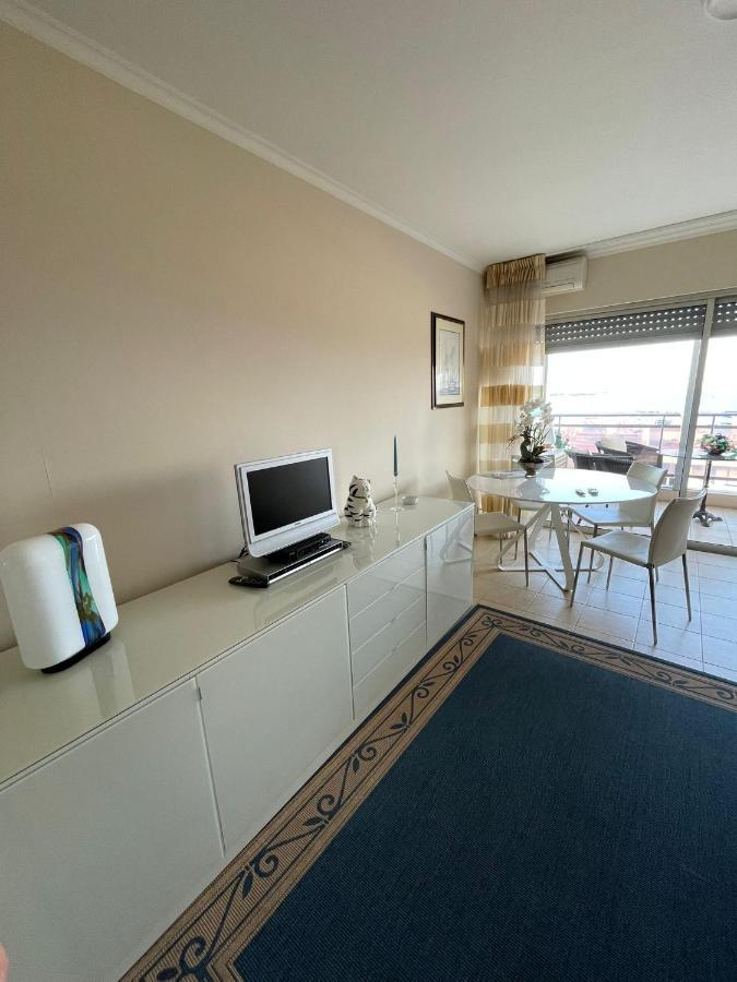 Eden Apartamento *