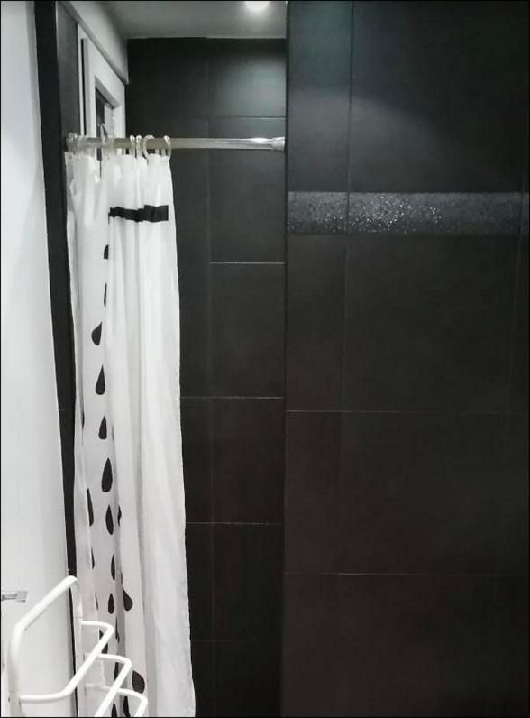Apartment Luxury Between Antibs And Croisette *