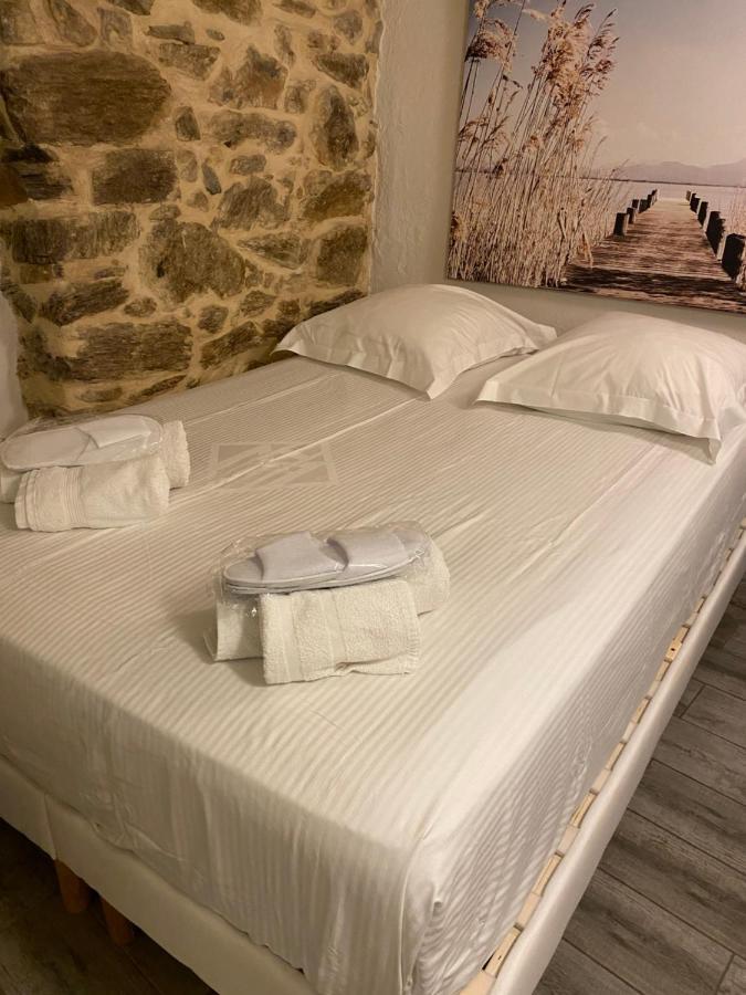 Suquet Saint Antoine * Cannes
