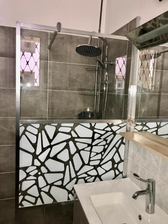Apartment Croisette T2 Derriere Martinez 3' A Pied *