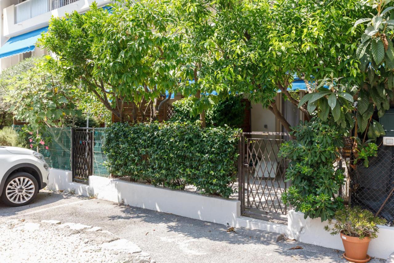 Apartment Archer De Palma Yourhosthelper *