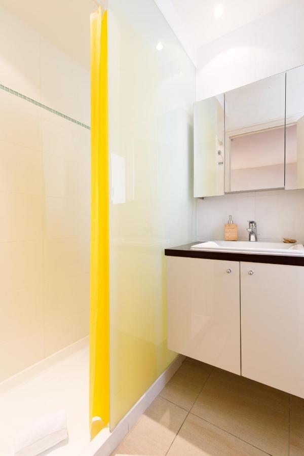 Apartment Archer De Palma Yourhosthelper