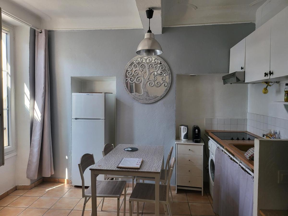 Appartement Saint Dizier Cannes