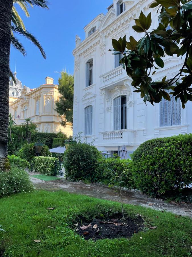 Appartement Superbe Centre