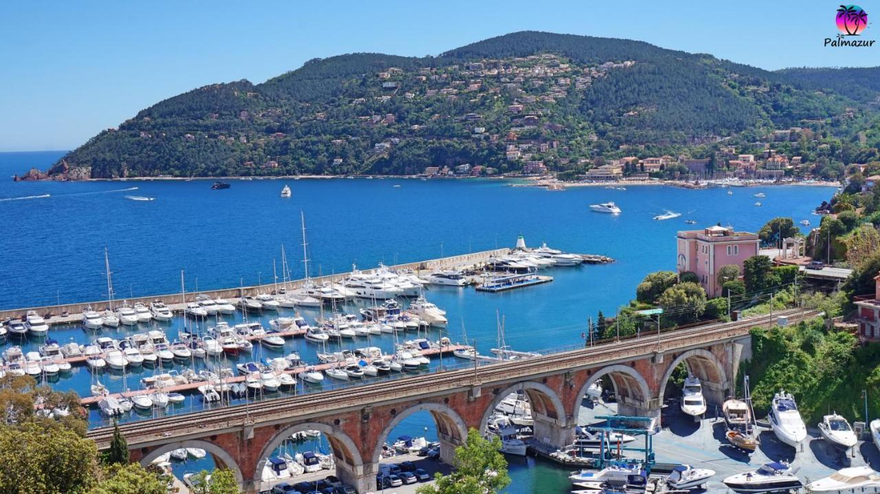 Proche Carlton & Croisette, Appartement 203 Cannes
