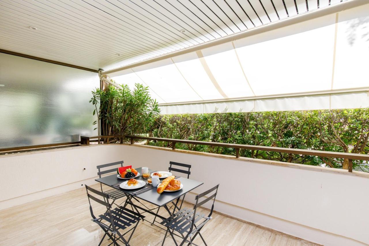 Gray D'albion 1d2 Yourhosthelper Appartement *