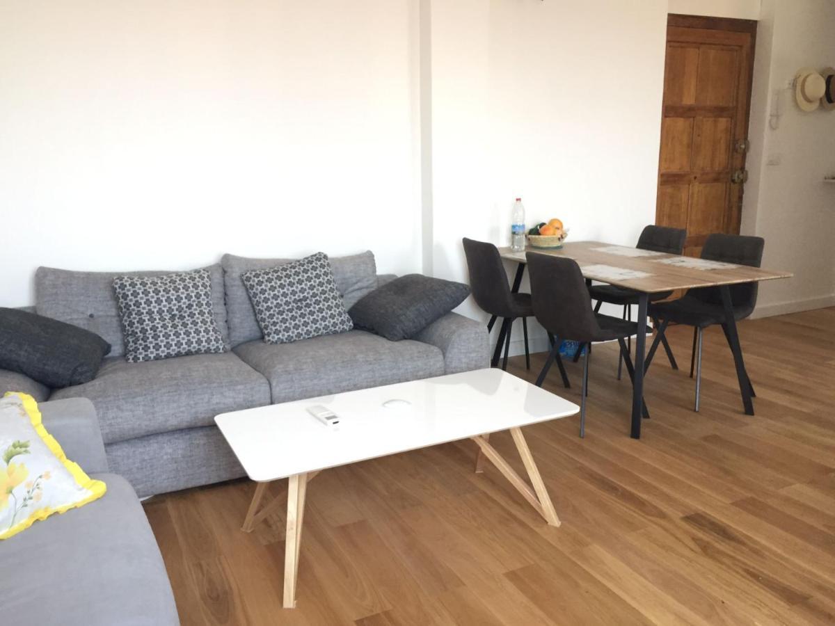 Apartment Centre, Super Cosy Near Everything Cannes