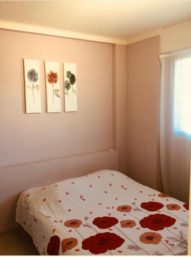 Apartment Croisette Cannes