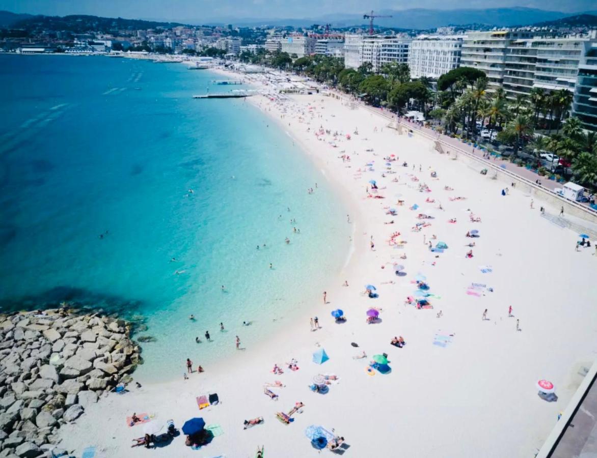Croisette * Cannes