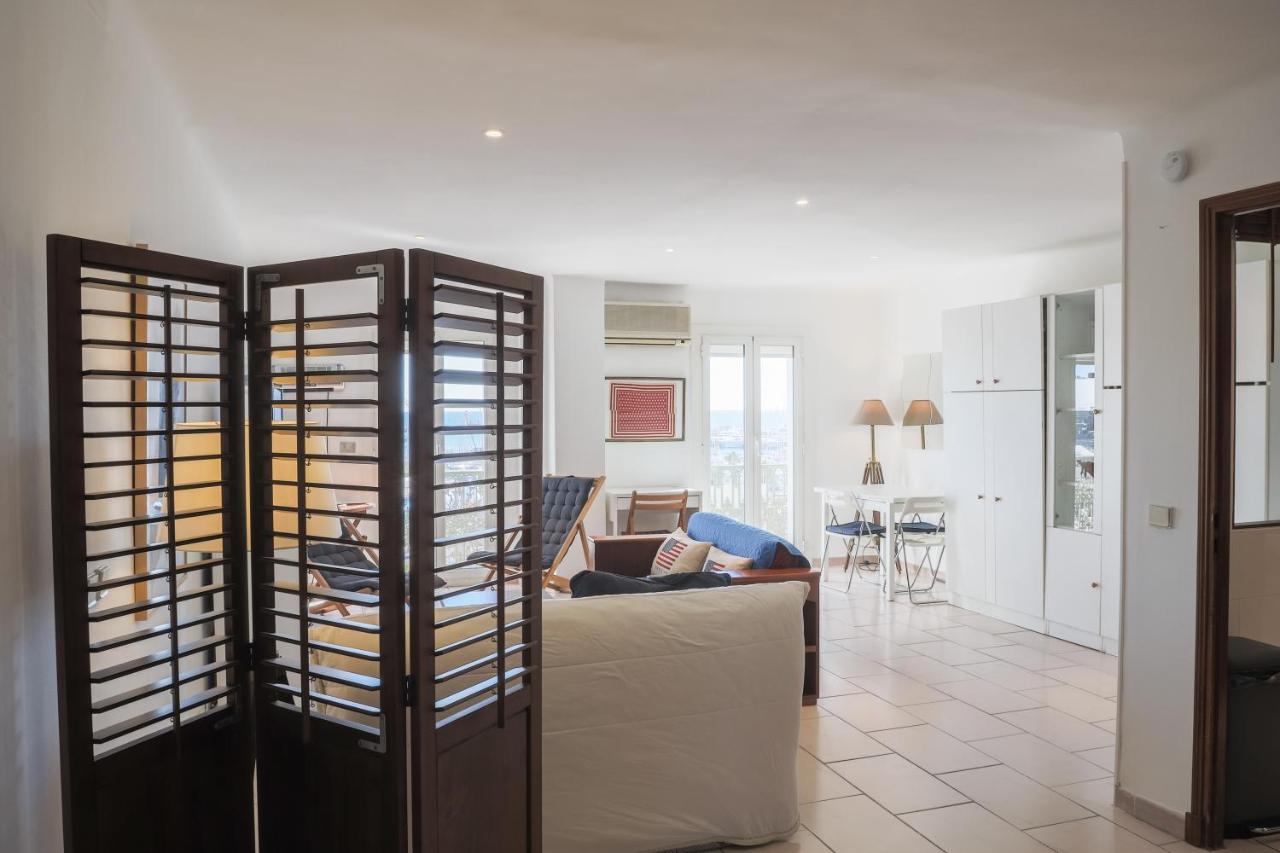 Acci Marina Apartamento