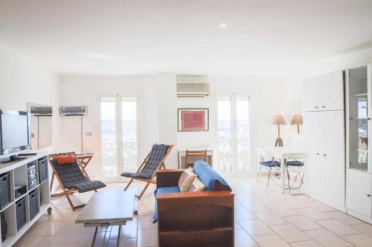 Apartamento Acci Marina *