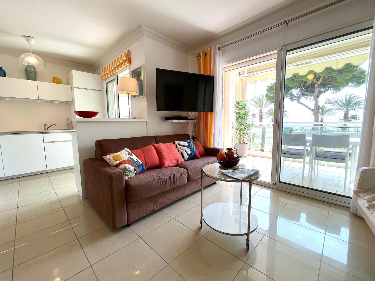 Apartment Royal Palm *