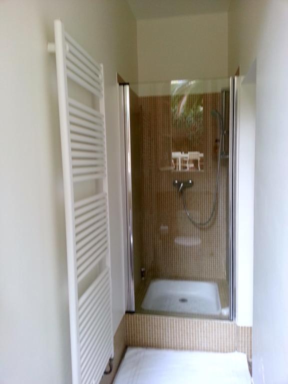 16 Avenue Marechal Gallieni Appartement *