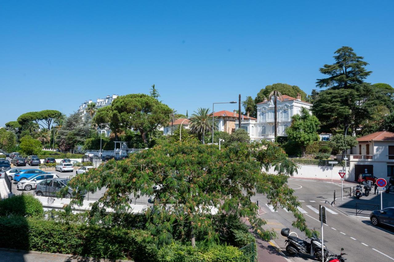 Cosy Avec Parking - Basse Californie -