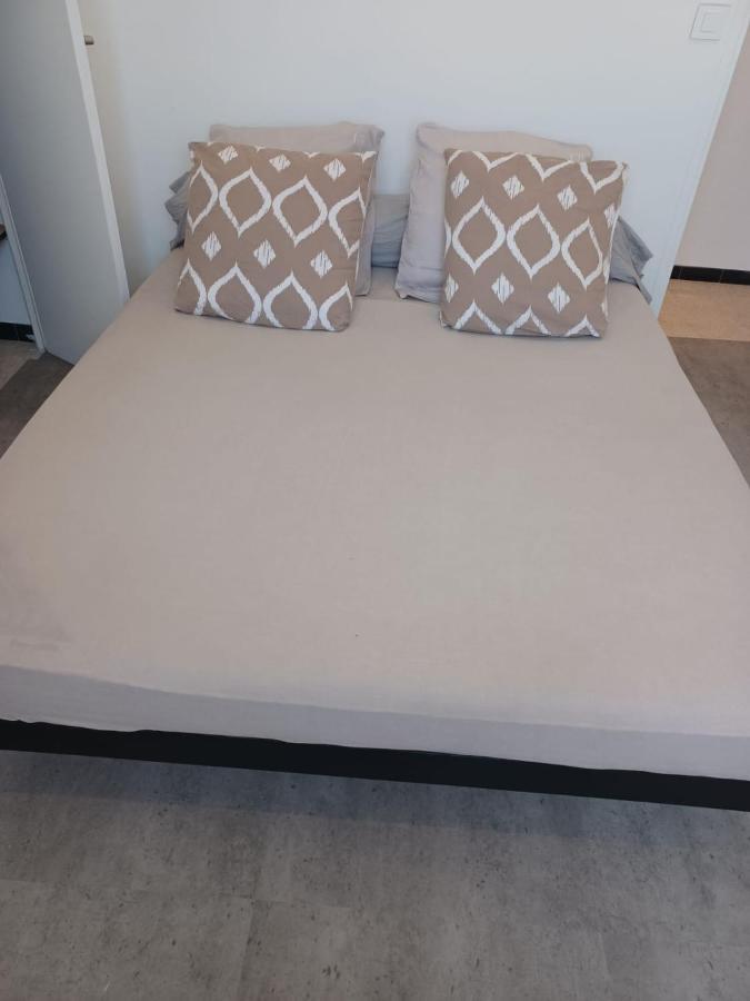 Easy Appartement Cannes