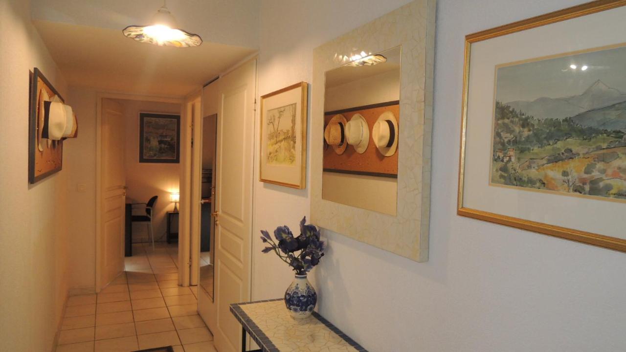 Palazzio * Cannes