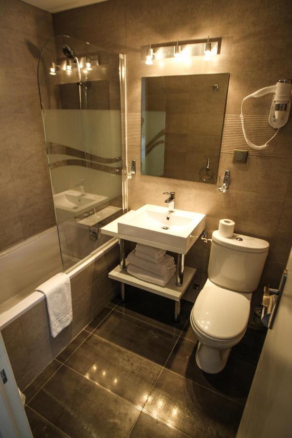Hotel Ligure