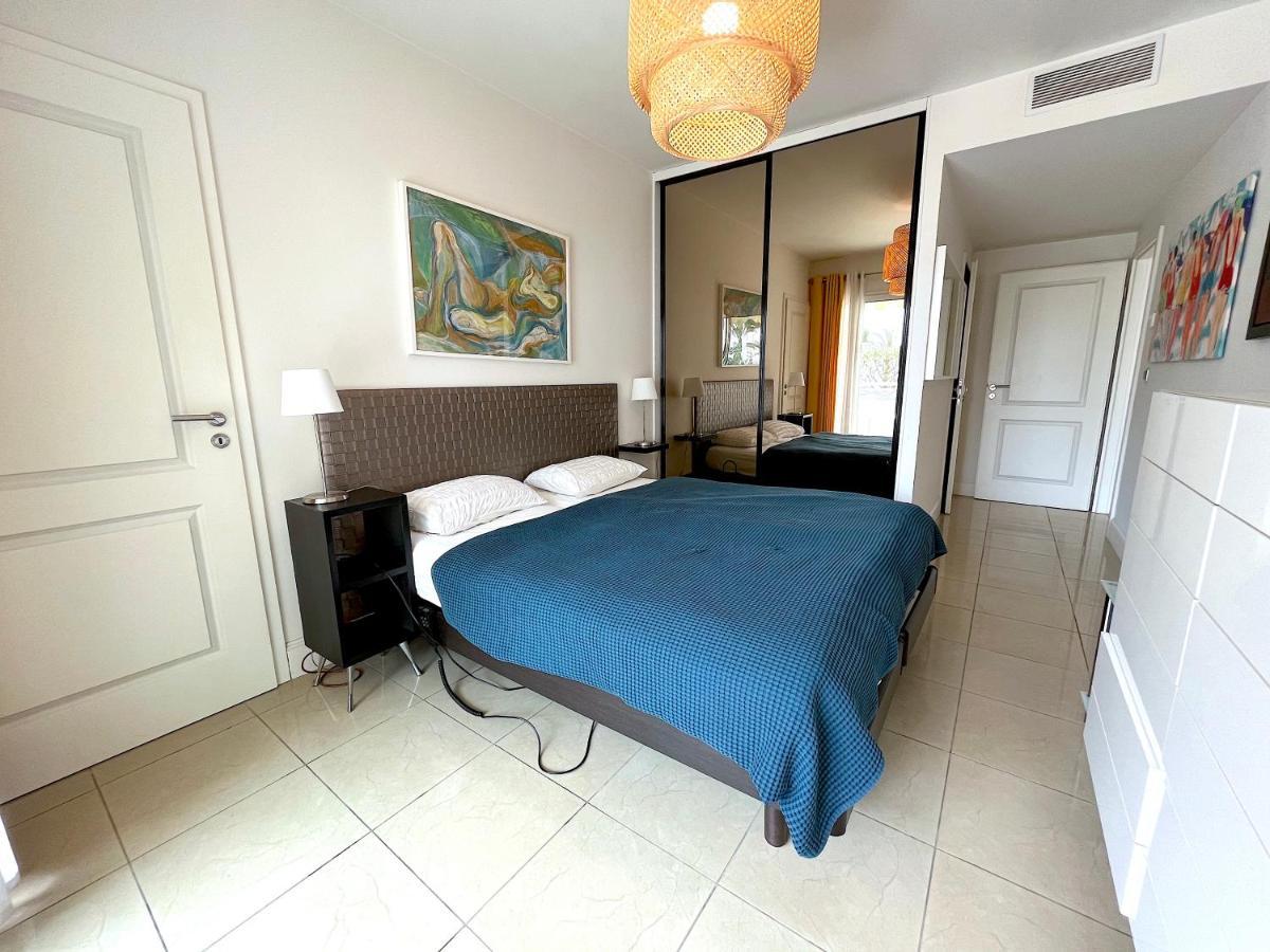 Royal Palm Cannes