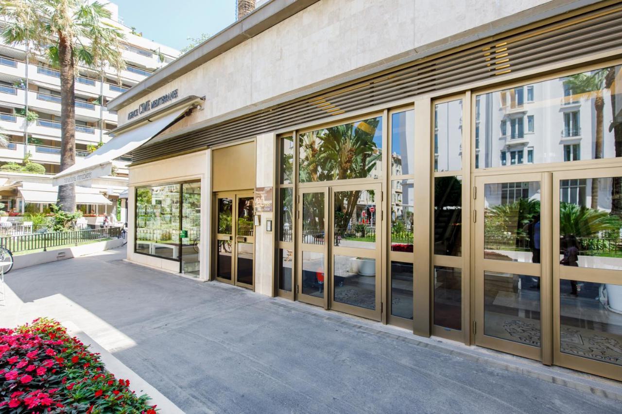 Gray D'albion 1d2 Yourhosthelper Appartement *