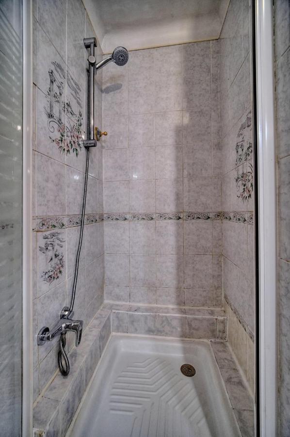 Immogroom - Fully Equipped - Terrace With Sea View - Ac * Cannes