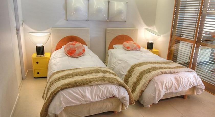 Casanova Apartment Cannes