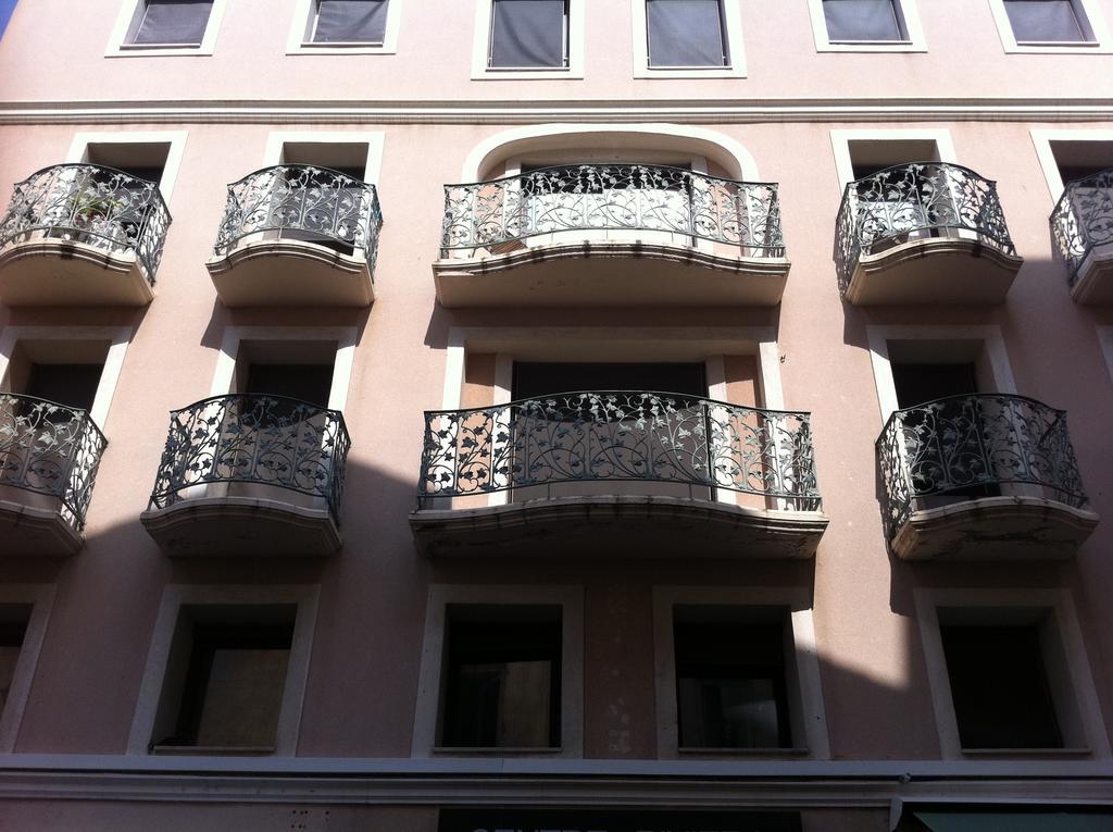 Casanova * Cannes