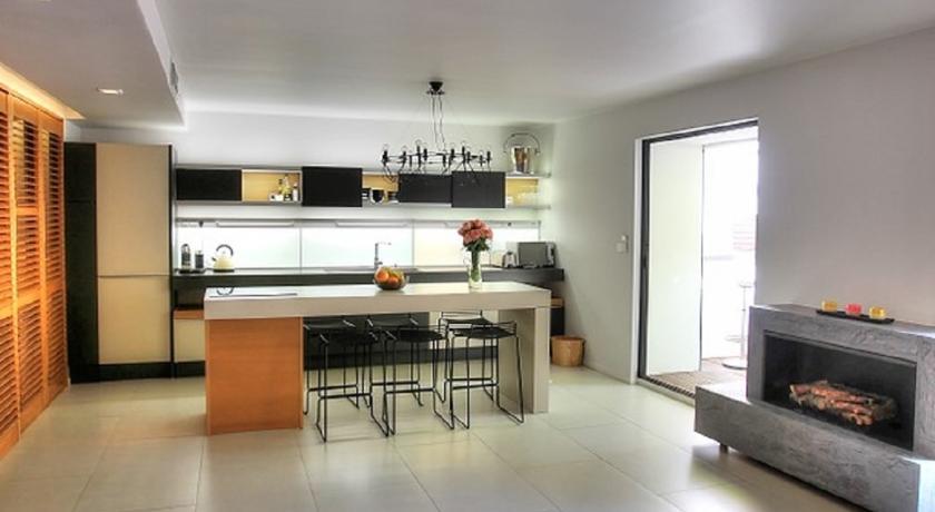 Casanova Apartment Cannes