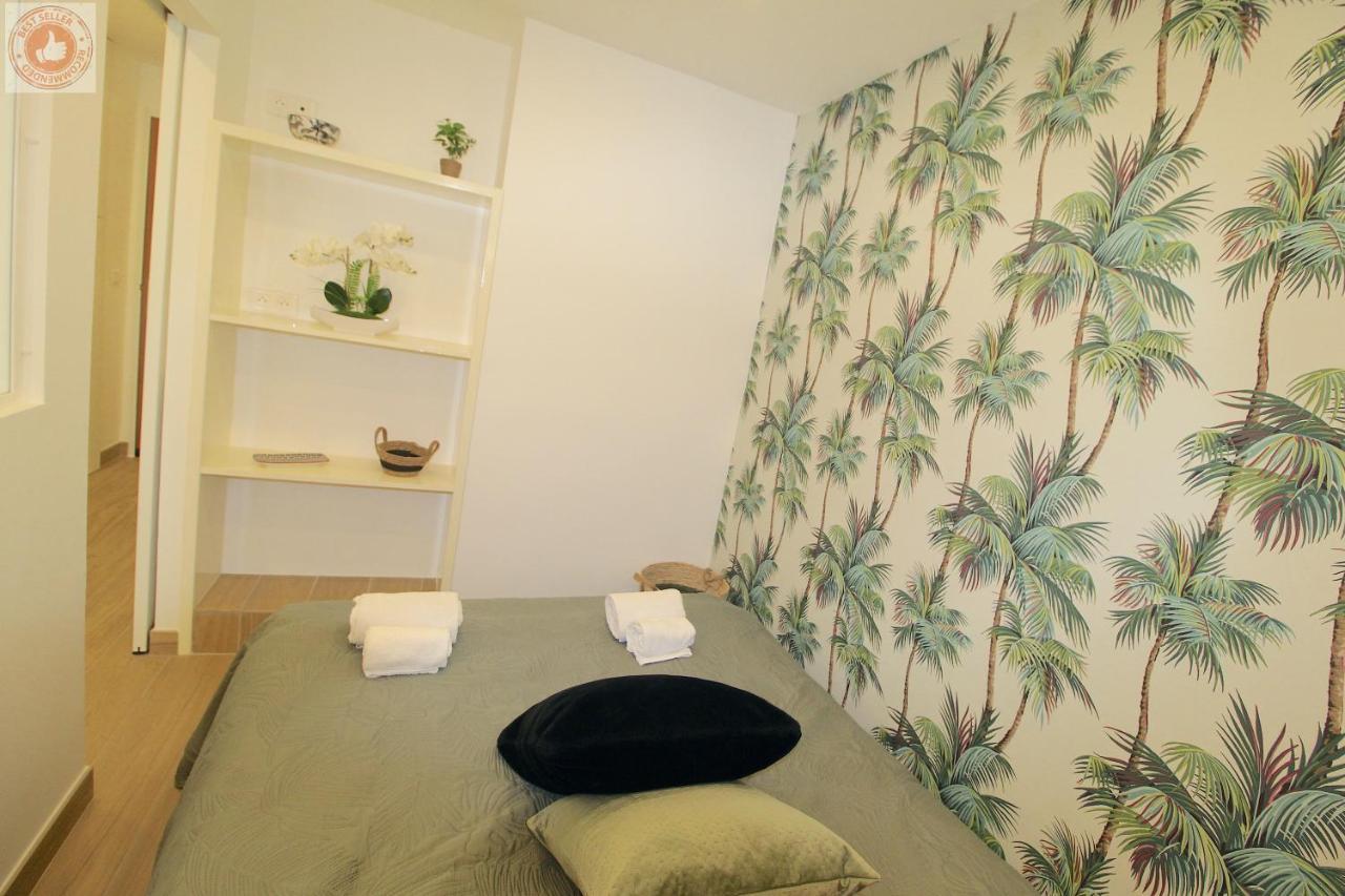 Alc - Mace10 - 6 Min Palais And Beaches