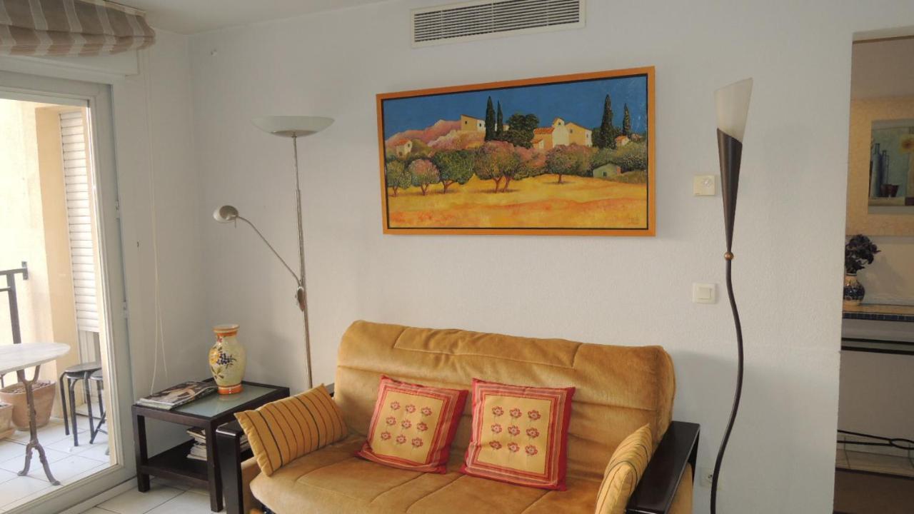 Palazzio Cannes