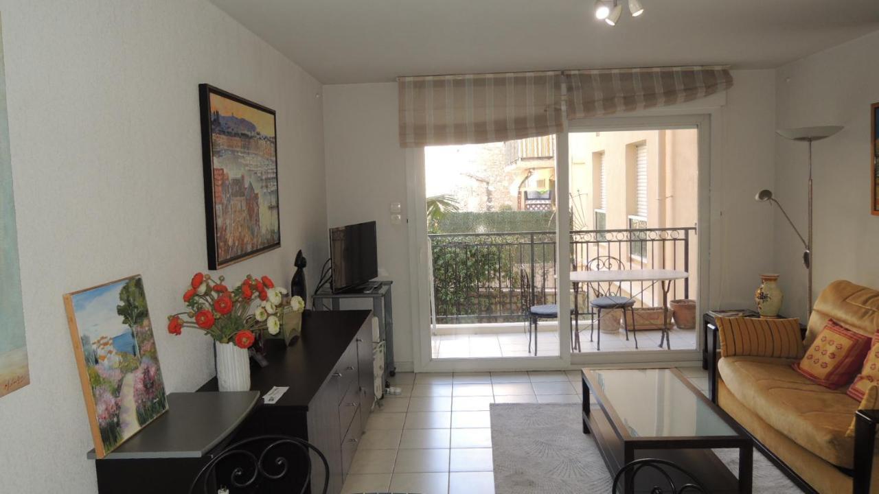 Palazzio Apartment