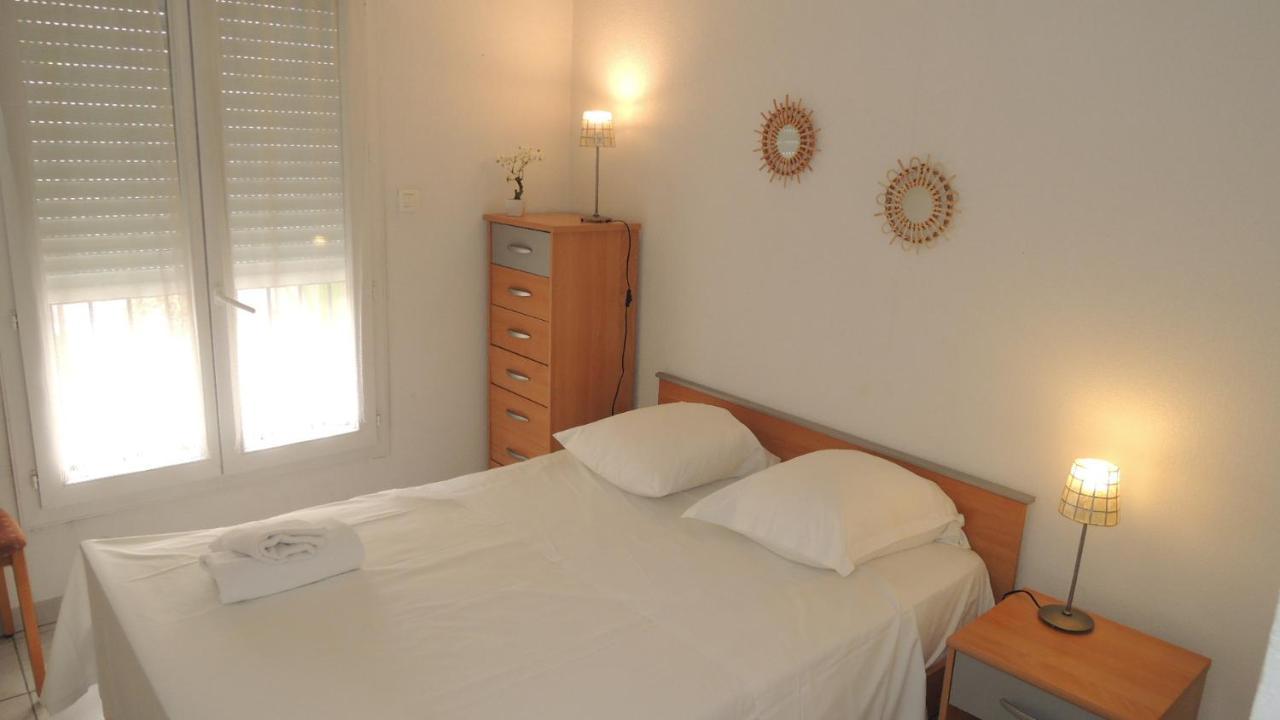 Apartment Palazzio