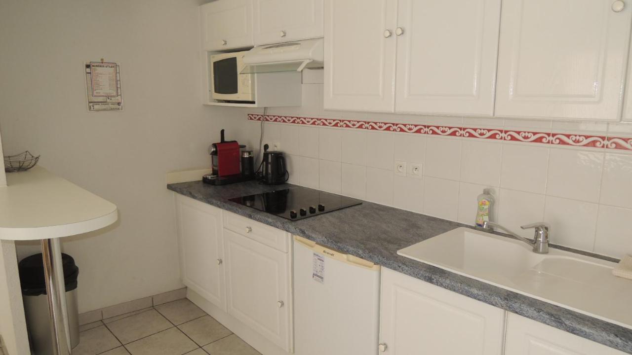 Apartment Palazzio *