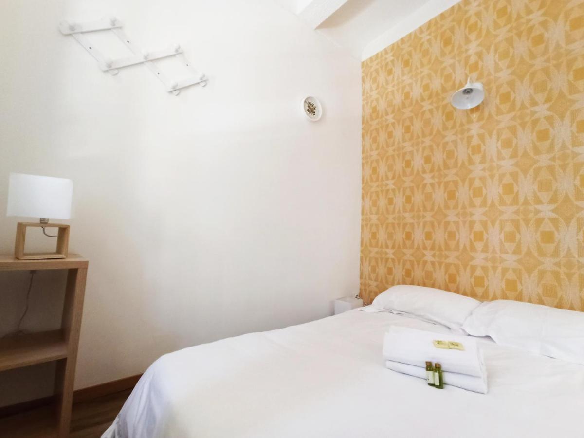 Viva Riviera 6 Rue Commandant Andre *
