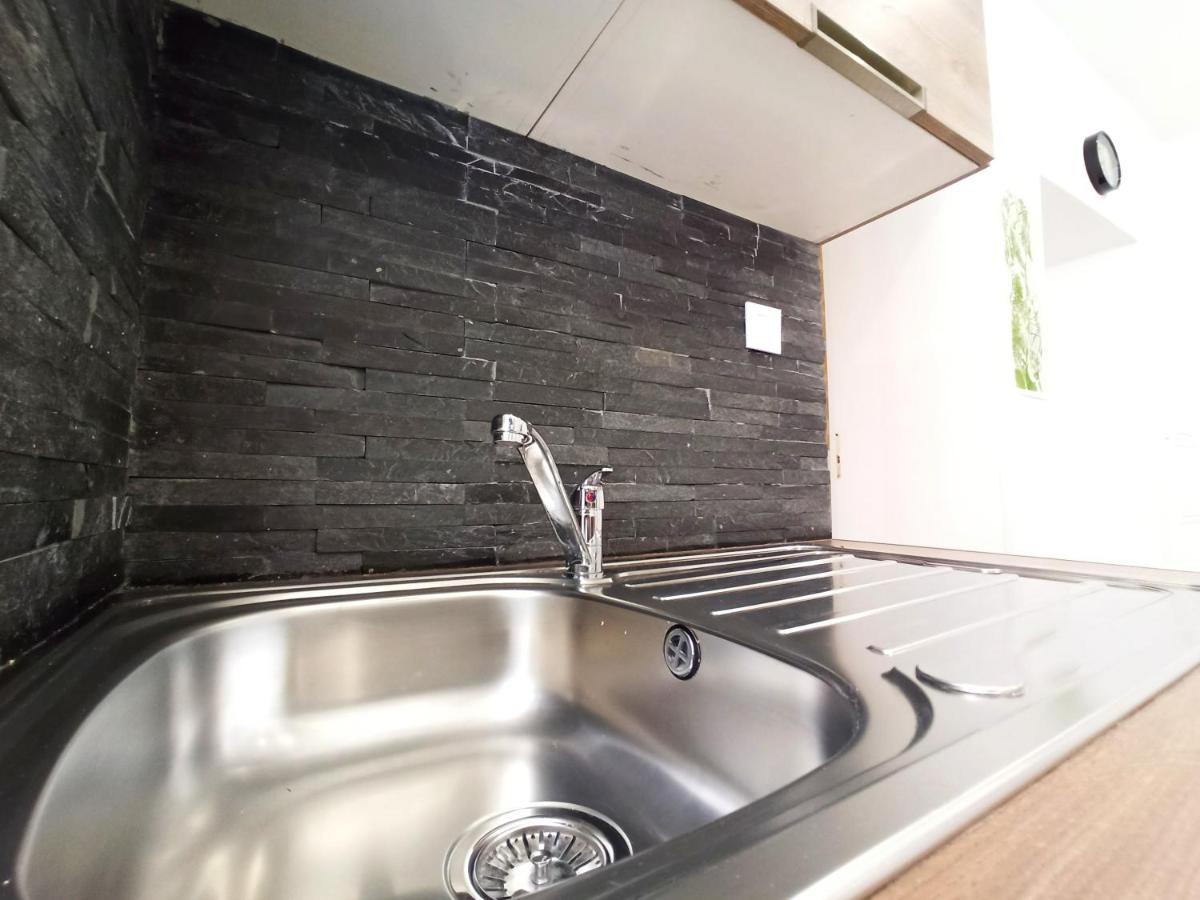 Viva Riviera 6 Rue Commandant Andre Apartment Cannes