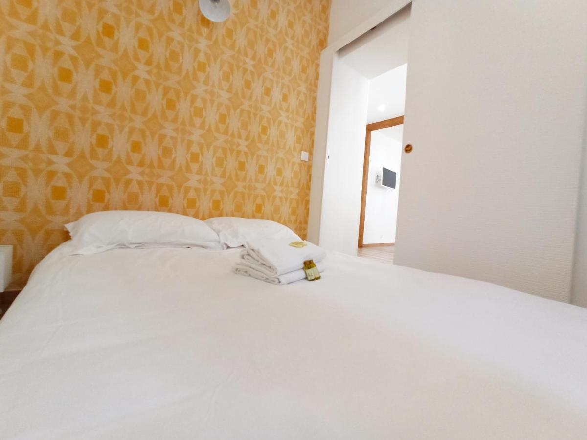 Viva Riviera 6 Rue Commandant Andre * Cannes